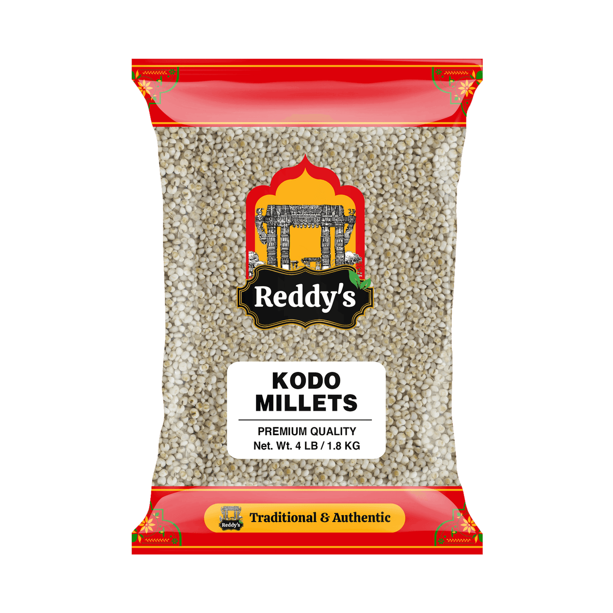 ☆millet☆ Bob's Red Mill Vital Wheat Gluten Flour, Whole Grain, Non-GMO, 28