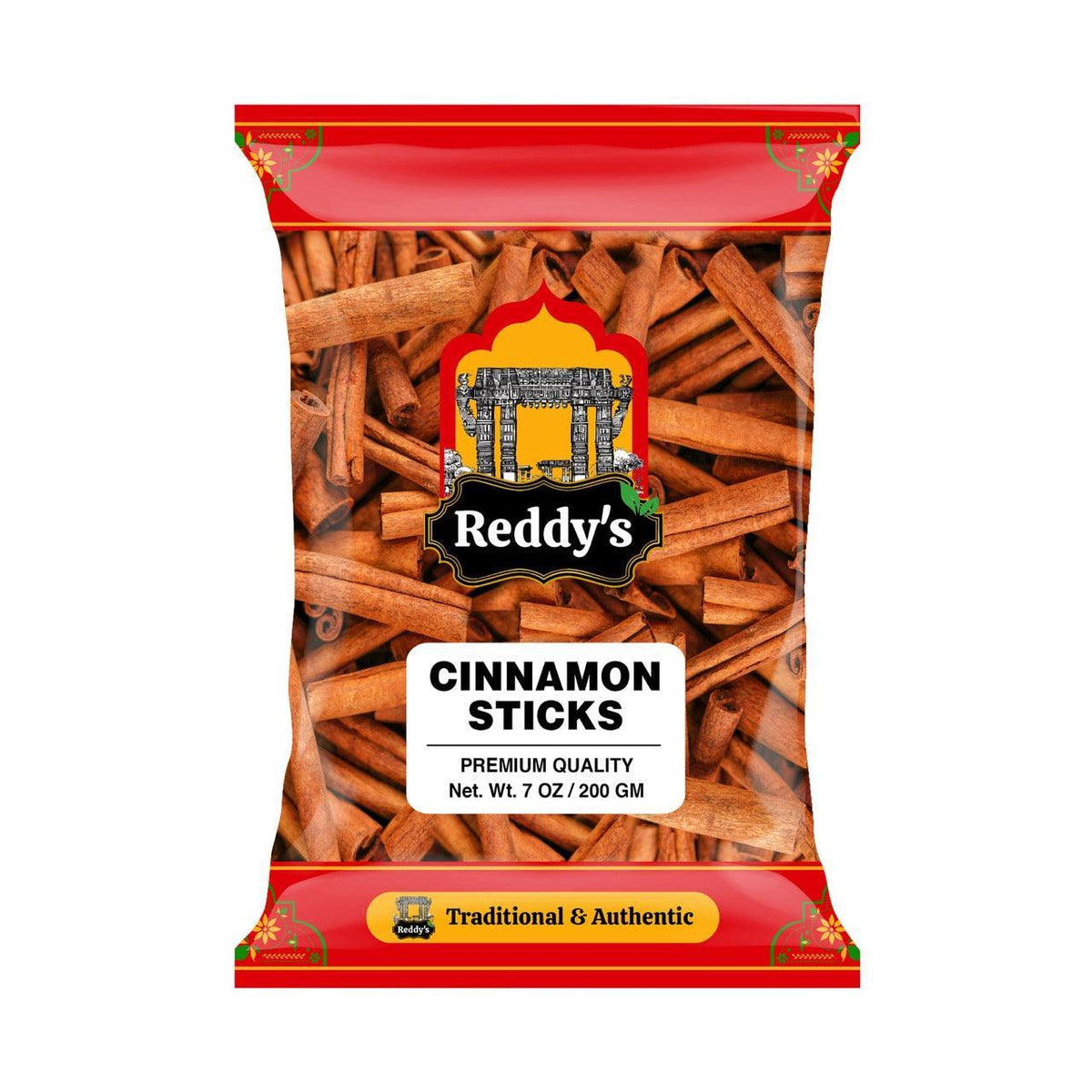 reddy-s-cinnamon-sticks-7-oz-