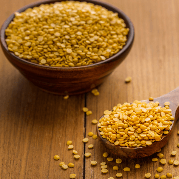 Top Benefits of Toor Dal in Your Diet - Reddy's